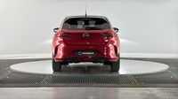Opel Corsa 1.2 Turbo 100ch Elegance — photo 6