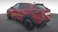 Nissan Juke HYBRID 143 N-Connecta 2023.5 — photo 6