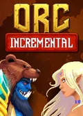 Orc Incremental