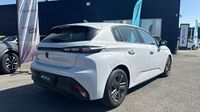 Peugeot 308 1.2 PureTech 130ch S&S Active Pack — photo 5