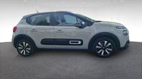 Citroen C3 1.5 BlueHDi 100ch S&S Shine E6.d — photo 4