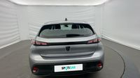Peugeot 308 1.2 PureTech 130ch S&S Active Pack EAT8 — photo 5
