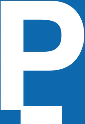 PLACE DE PARKING HYPERCENTRE DE CHARTRES RÉSIDENCE AVEC