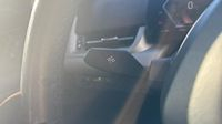 Bmw X1 ixDrive30 313ch Business Design — photo 23
