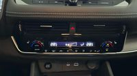 Nissan X-Trail e-4orce 213ch N-Connecta — photo 26