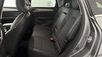 Renault Arkana 1.6 E-Tech hybride 145ch Techno -22 — photo 13