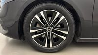 Mercedes Classe A 180 d 116ch Progressive Line 8G-DCT — photo 20