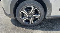 Citroen C3 1.2 PureTech 83ch S&S C-Series 123g — photo 11