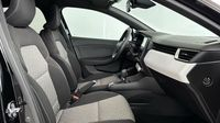 Renault Clio 1.6 E-Tech 140ch Limited -21 — photo 15