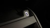 Citroen C4 PureTech 130ch S&S Feel Pack — photo 30