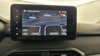 Dacia Sandero 1.0 ECO-G 100ch Stepway Expression + — photo 18