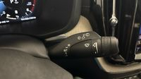 Volvo Xc60 B4 AdBlue 197ch Inscription Luxe Geartronic — photo 24