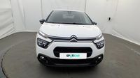 Citroen C3 1.2 PureTech 83ch S&S MAX — photo 1