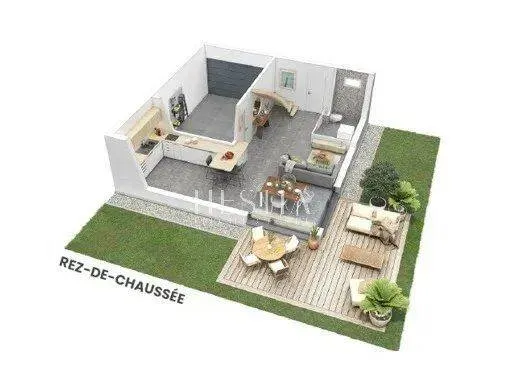 Photo 3
