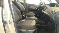 Citroen Grand C4 Spacetourer PureTech 130ch S&S Shine EAT8 7cv — photo 15