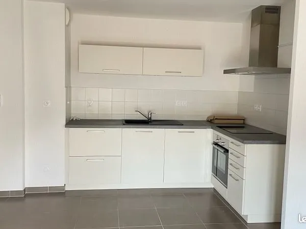 Appartement t 3 dijon