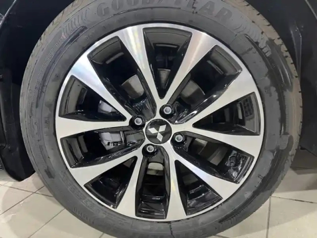 Mitsubishi Colt 1.0 mpi-t 91 business — photo 9