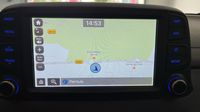 Hyundai Kona 1.6 CRDi 136ch Executive DCT-7 Euro6d-T EVAP — photo 18
