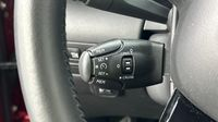 Citroen C3 Aircross PureTech 110ch S&S Feel Pack — photo 18