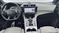 Ds Ds 7 E-TENSE 4x4 360ch La Premiere — photo 8