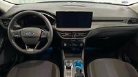 Ford Kuga 2.5 Duratec 180ch Hybrid FlexiFuel Active Powershift — photo 11