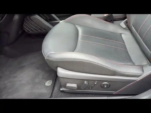 Mini Aceman e 184ch jcw — photo 7