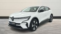 Renault Mégane E-Tech Electric EV40 130ch Equilibre standard charge -B