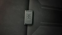 Renault Clio 1.0 TCe 90ch esprit Alpine - 25 — photo 16