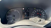 Toyota Yaris 116h Dynamic 5p MY25 — photo 10