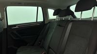 Volkswagen Tiguan 2.0 TDI 150ch Elegance DSG7 — photo 13