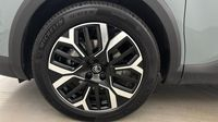 Citroen C4 1.2 Hybride 136ch S&S MAX Automatique — photo 20