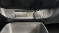 Toyota Aygo X 1.0 VVT-i 72ch Dynamic MY23 — photo 21