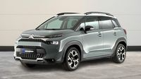 Citroen C3 Aircross PureTech 130ch S&S Shine Pack EAT6