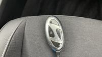 Hyundai Kona 1.6 GDi 129ch Hybrid N Line Executive DCT-6 — photo 16