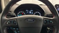 Ford Ecosport 1.0 EcoBoost 125ch ST-Line — photo 25