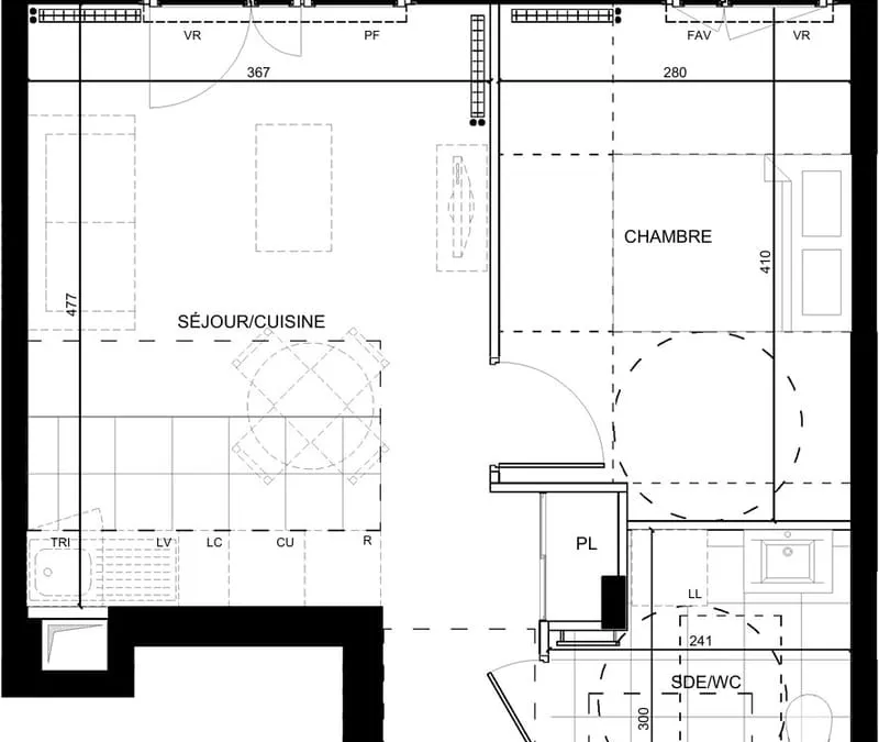 Photo 1