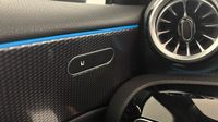 Mercedes Classe A 200 d 150ch Progressive Line 8G-DCT — photo 27