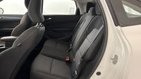 Renault Arkana 1.6 E-Tech 145ch Zen — photo 13