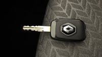 Renault Clio 1.0 TCe 90ch Equilibre — photo 16