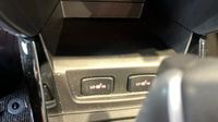 Suzuki Vitara 1.4 Boosterjet Hybrid 110ch Xplore Auto — photo 27