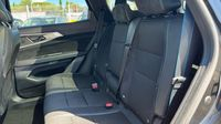 Renault Espace 1.2 E-Tech full hybrid 200ch esprit Alpine 7 places - 24 — photo 26