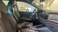 Skoda Octavia Combi 2.0 TSI 245ch RS DSG7 Euro6d-AP — photo 15