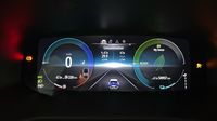 Renault Captur 1.6 E-Tech hybride 145ch Techno Fast Track — photo 10
