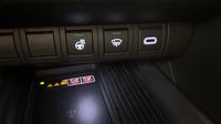 Toyota C-Hr 2.0 Hybride 200ch Design MY25 — photo 30