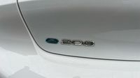 Peugeot 208 e-208 136ch Like — photo 21