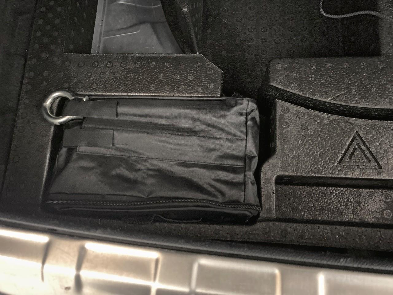 Peugeot 408 hybrid 145 e-dcs6 gt — photo 18