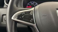 Dacia Duster 1.5 Blue dCi 115ch Prestige 108g 4x2 - 19 — photo 25