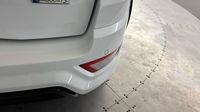 Ford Ecosport 1.0 EcoBoost 125ch ST-Line Euro6.2 — photo 21