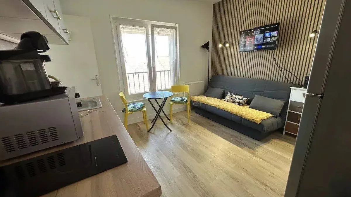 Photo 5