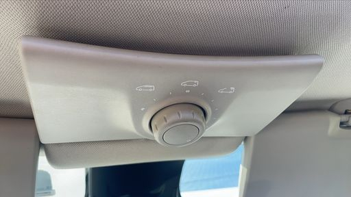 Renault Espace 1.6 dCi 160 EDC6 - Initiale Paris – 2016 – 112985 km – Diesel – Boîte Automatique — photo 19